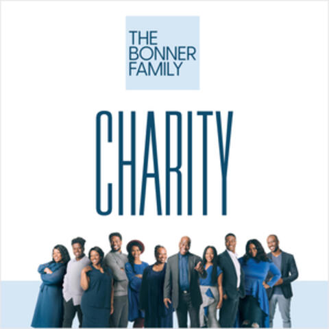 Charity