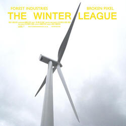 The March Of The Winter League