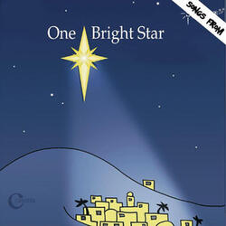 Journey Of The Magi