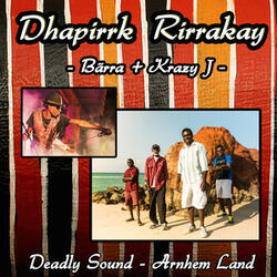 Djarrawalu