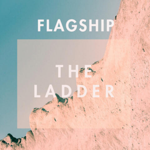 The Ladder EP