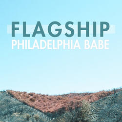 Philadelphia Babe