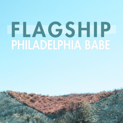 Philadelphia Babe