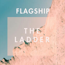 The Ladder