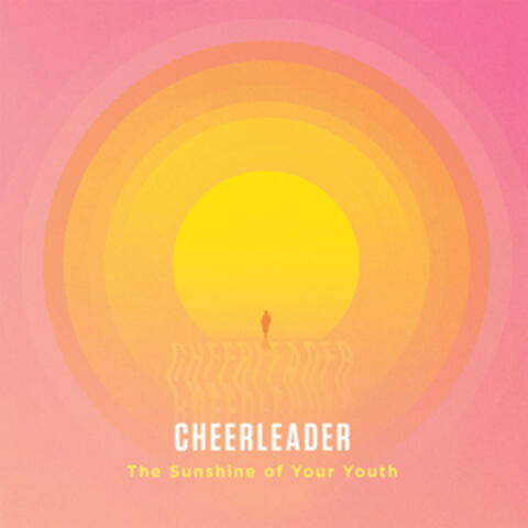 The Sunshine of Your Youth
