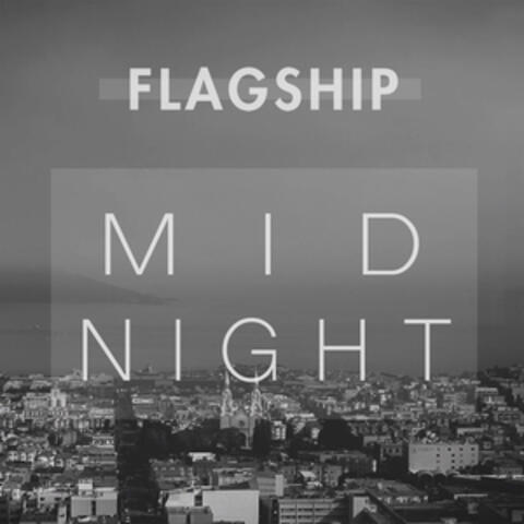 Midnight