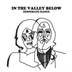 Desperate Dance