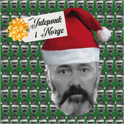 Lost Christmas (Hey Hooray)