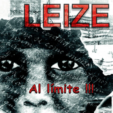 Al Límite