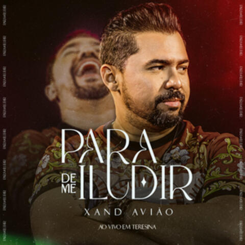 Para de Me Iludir