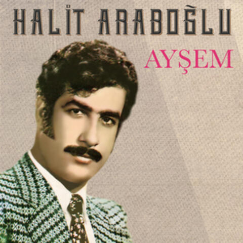 Ayşem