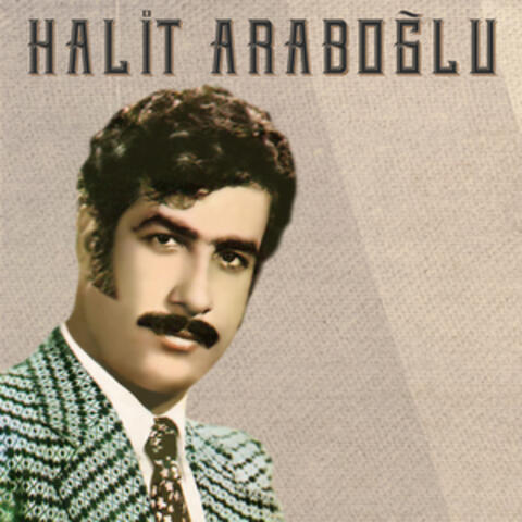 Çapkın Şöför