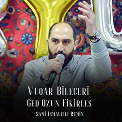 Ged Özün Fikirləş
