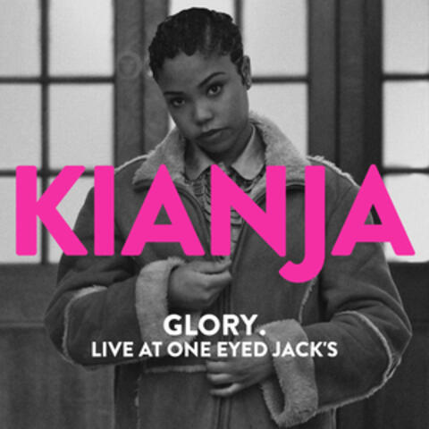 Glory