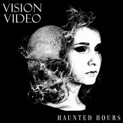 Haunted Hours