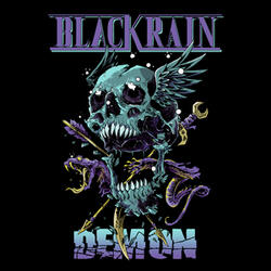 Demon