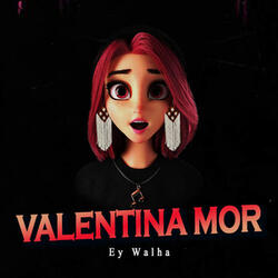 Valentina Mor