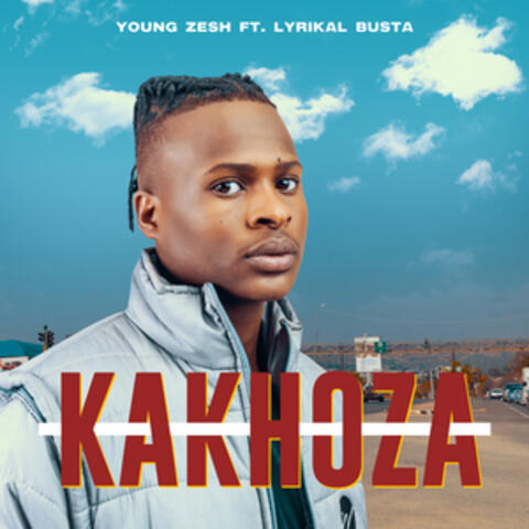 KaKhoza