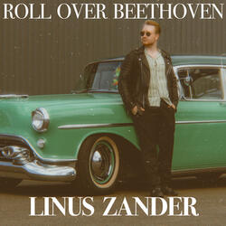 Roll over Beethoven