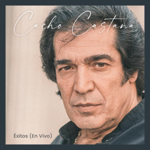 Exitos