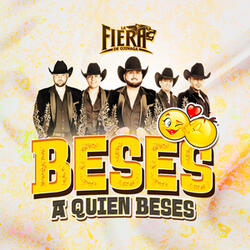 Beses a Quien Beses