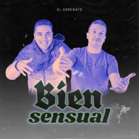 Bien Sensual