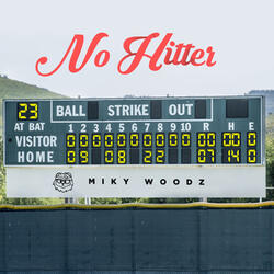 No Hitter