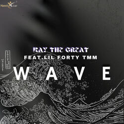 Wave