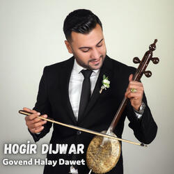 Govend Halay Dawet