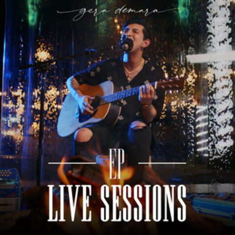 Live Sessions