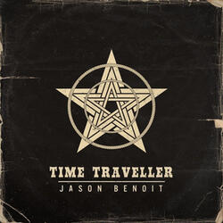 Time Traveller