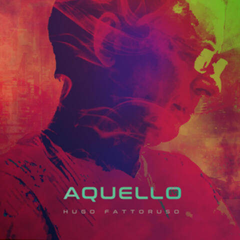 Aquello