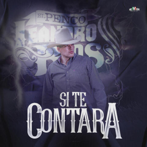 Si Te Contara