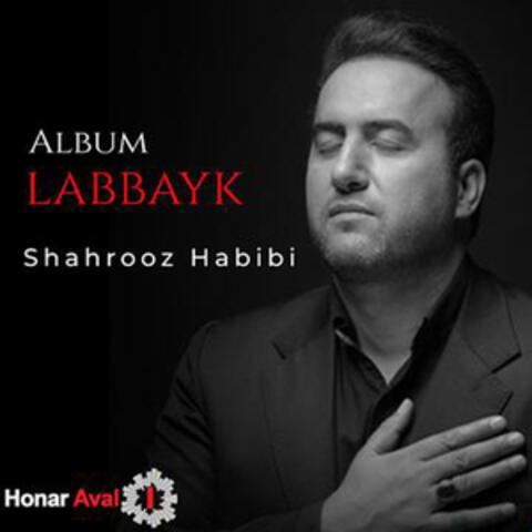 Labbayek