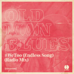 #Wetoo (Endless Song)