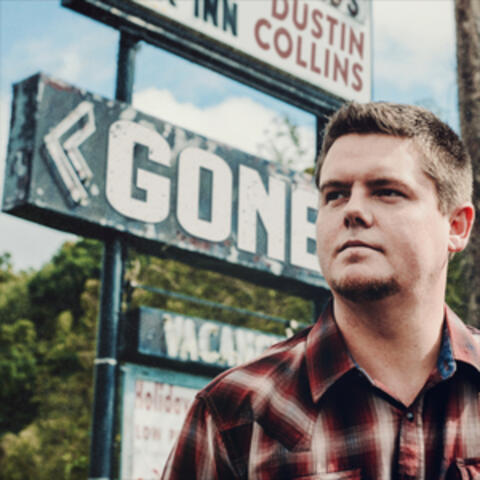 Dustin Collins