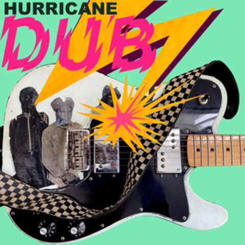 Hurricane Dub