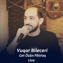 Get Özün Fikirləş