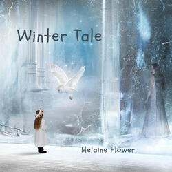 Winter Tale