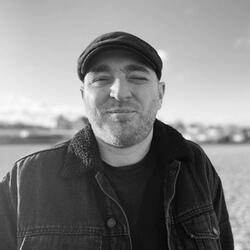 Things Best Kept to My Own