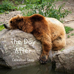 The Day After