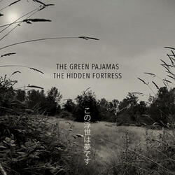 The Hidden Fortress