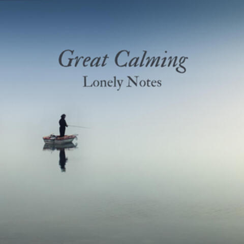 Great Calming