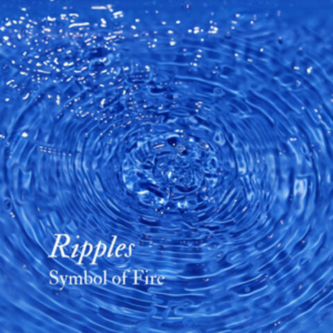 Ripples
