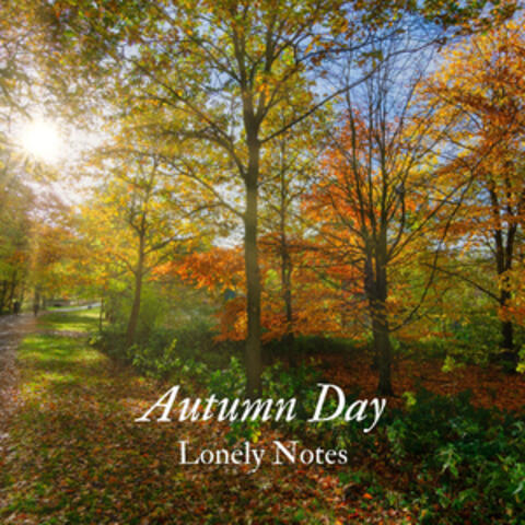 Autumn Day