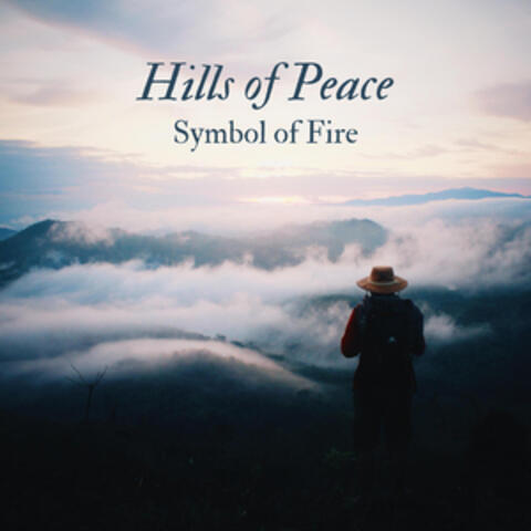 Hills of Peace