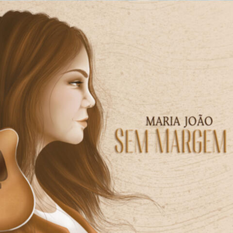Sem Margem