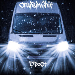 Cruisinshit