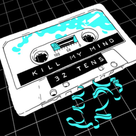 Kill My Mind
