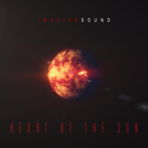 Heart of the Sun